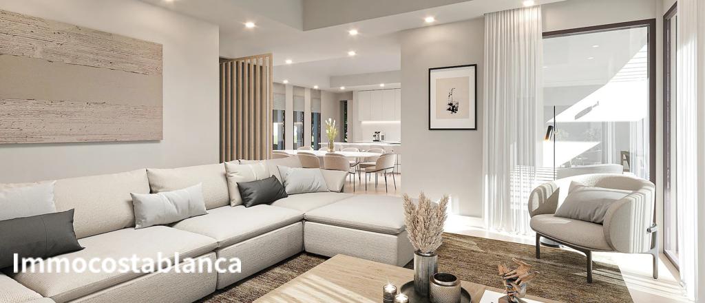 Вилла в Хавеа, 420 м², 1 780 000 €, фото 3, объявление 519536