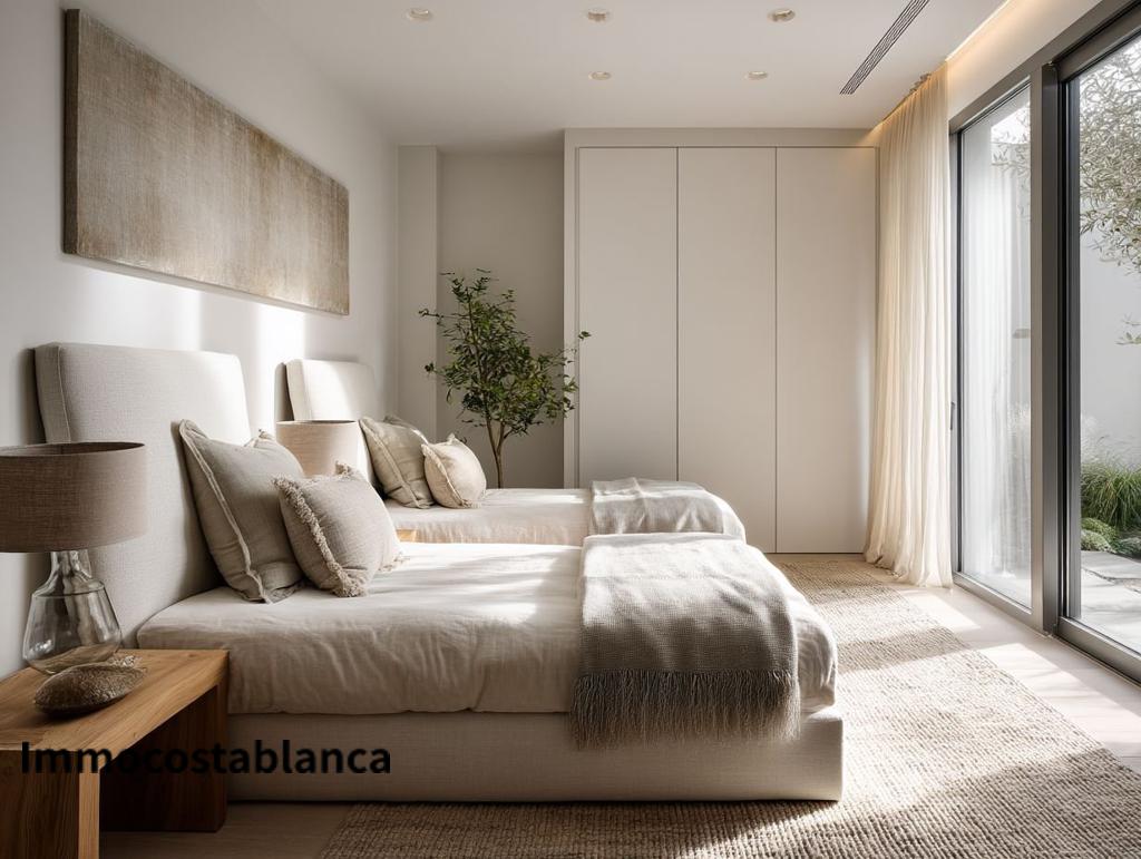 Коттедж в Хавеа, 495 м², 2 135 000 €, фото 3, объявление 8238736