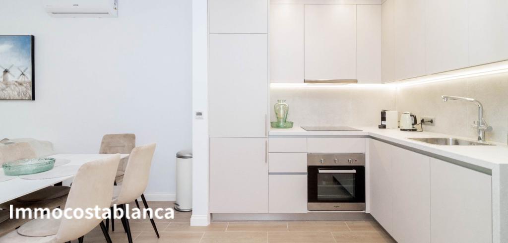 Квартира в Ориуэла Коста, 80 м², 328 000 €, фото 6, объявление 22057216