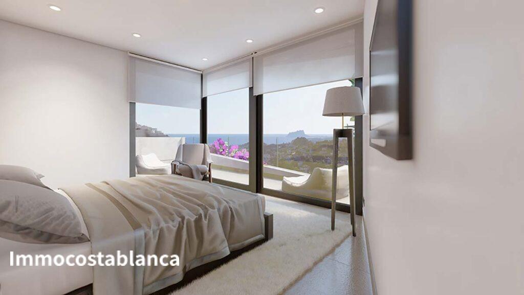 Вилла в Бенитачеле, 348 м², 1 390 000 €, фото 5, объявление 25832416