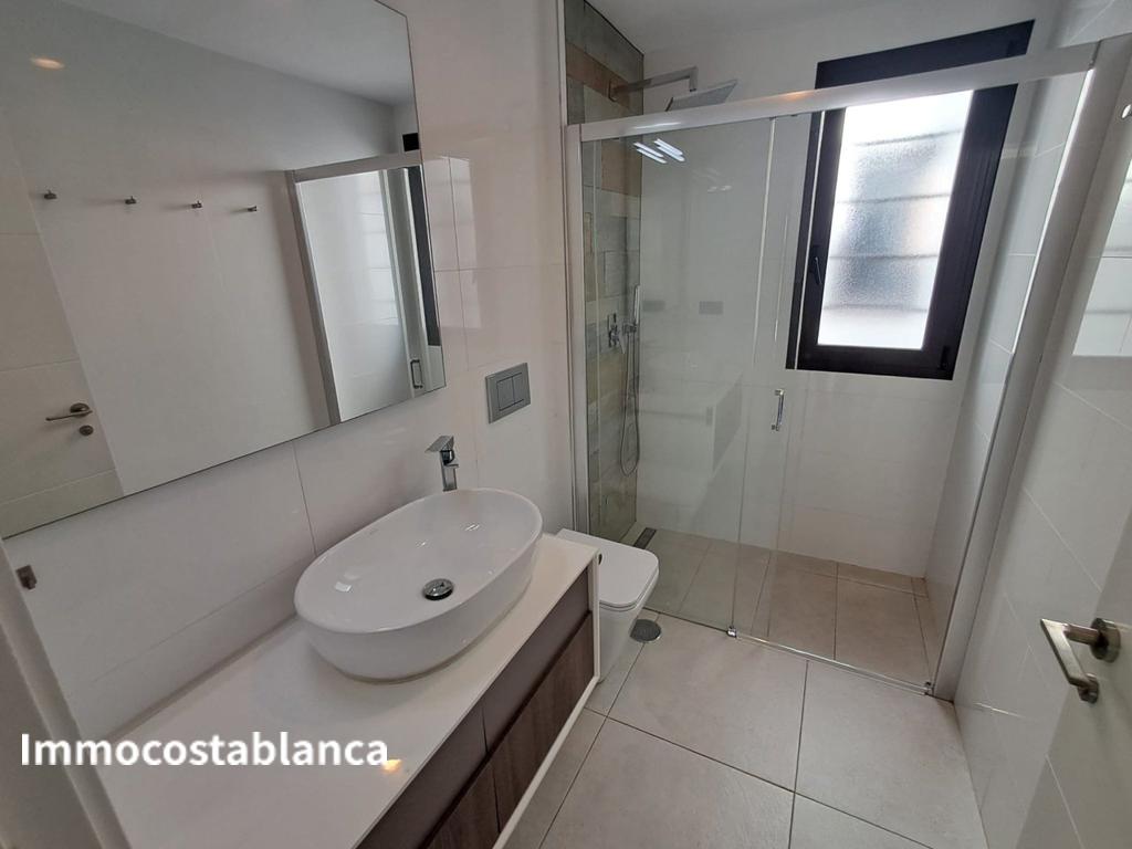 Вилла в Кабо Роч, 83 м², 360 000 €, фото 10, объявление 38057216