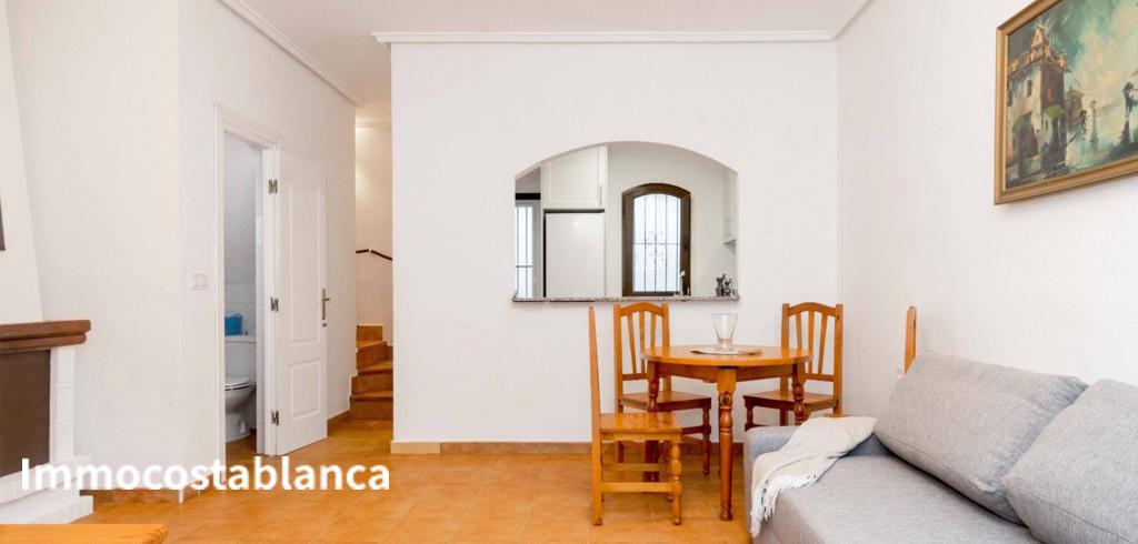 Квартира в Ориуэла Коста, 80 м², 328 000 €, фото 6, объявление 59817216