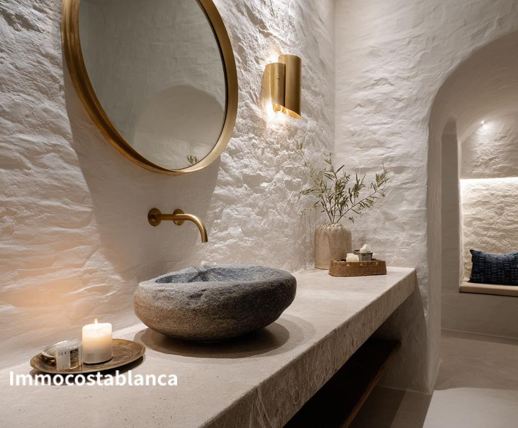 Коттедж в Хавеа, 495 м², 2 100 000 €, фото 4, объявление 34638736
