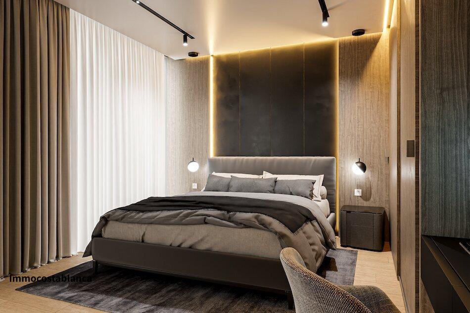 Вилла в Альтее, 547 м², 1 750 000 €, фото 4, объявление 77335536