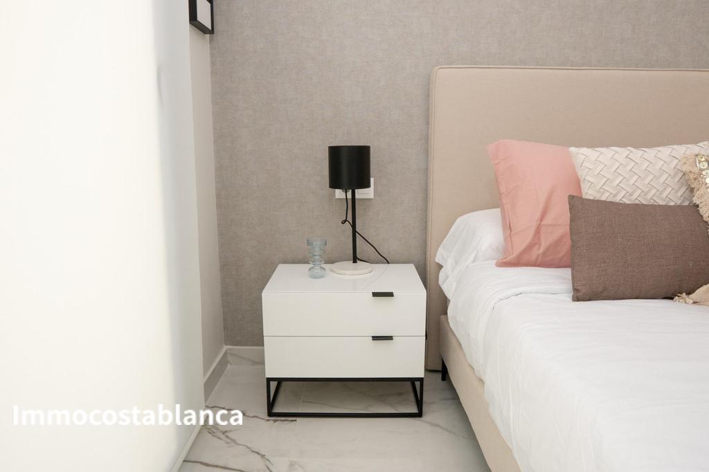 Вилла в Сьюдад-Кесада, 107 м², 532 000 €, фото 3, объявление 2127536