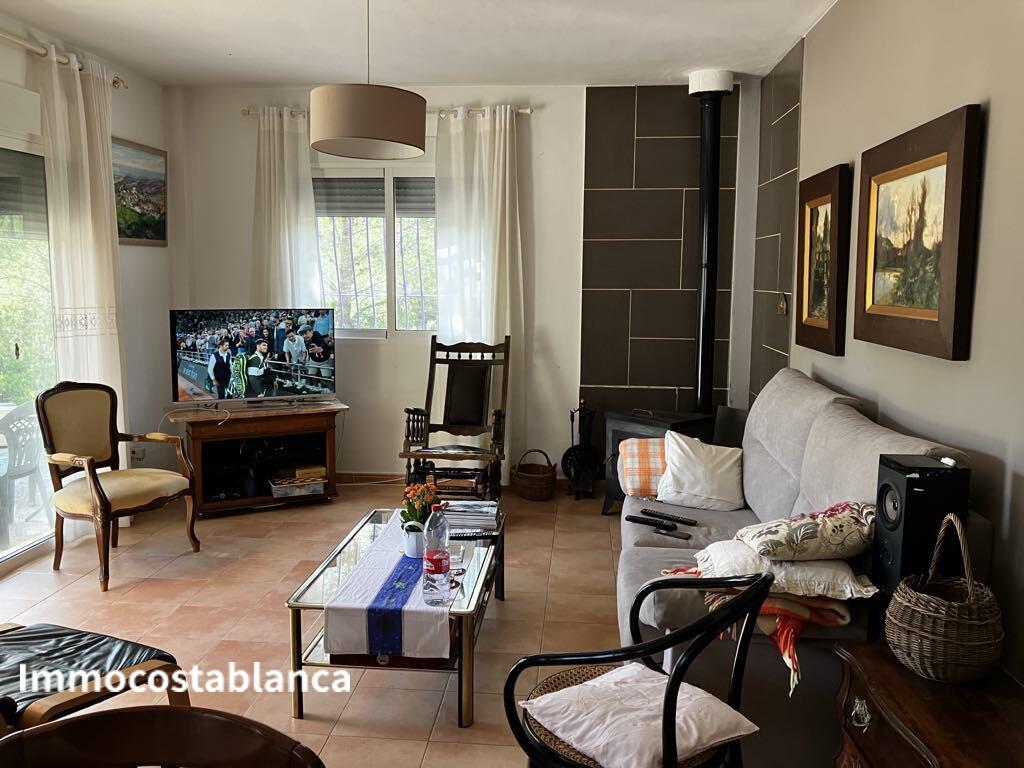 Вилла в Бенидорме, 279 000 €, фото 6, объявление 43897216