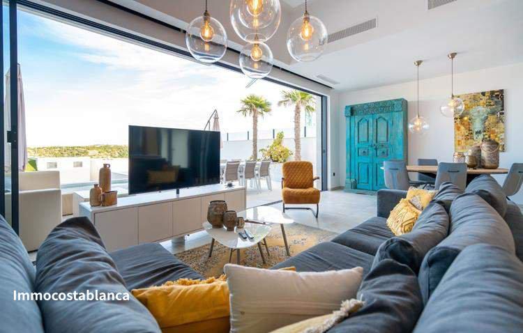 Вилла в Рохалесе, 345 м², 1 450 000 €, фото 5, объявление 17265136