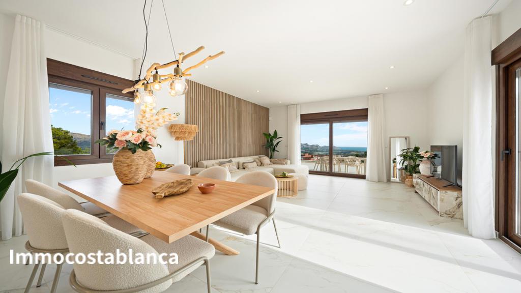 Вилла в Полопе, 659 000 €, фото 9, объявление 43130816