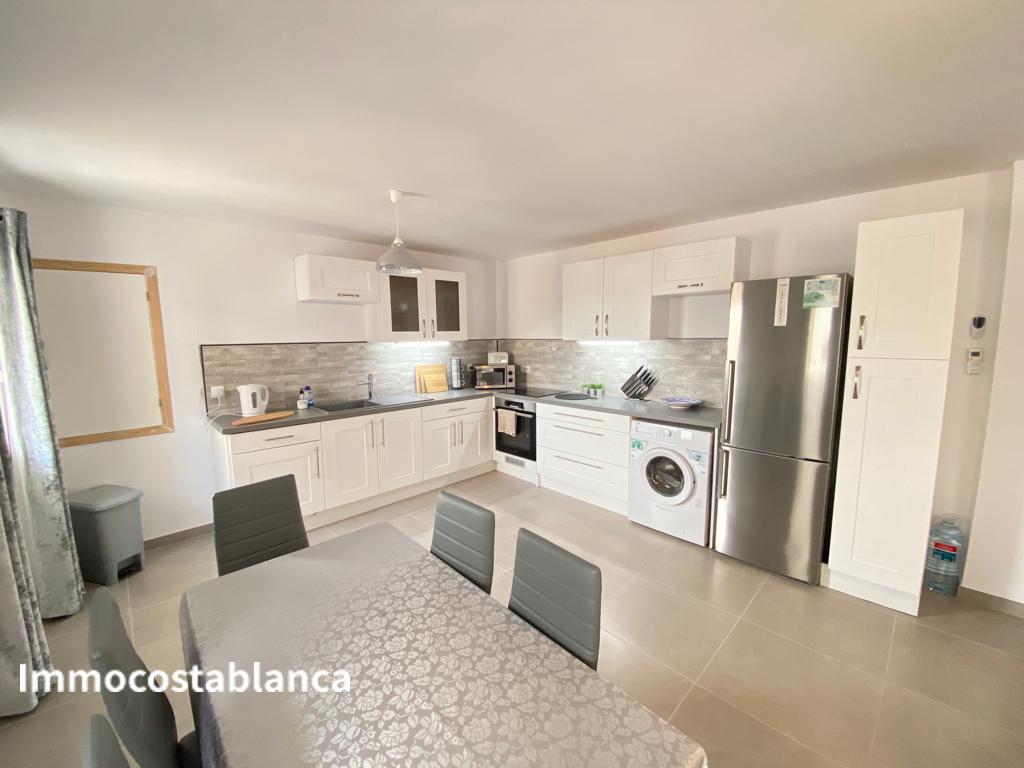 Квартира в Хавеа, 180 м², 370 000 €, фото 5, объявление 29159536