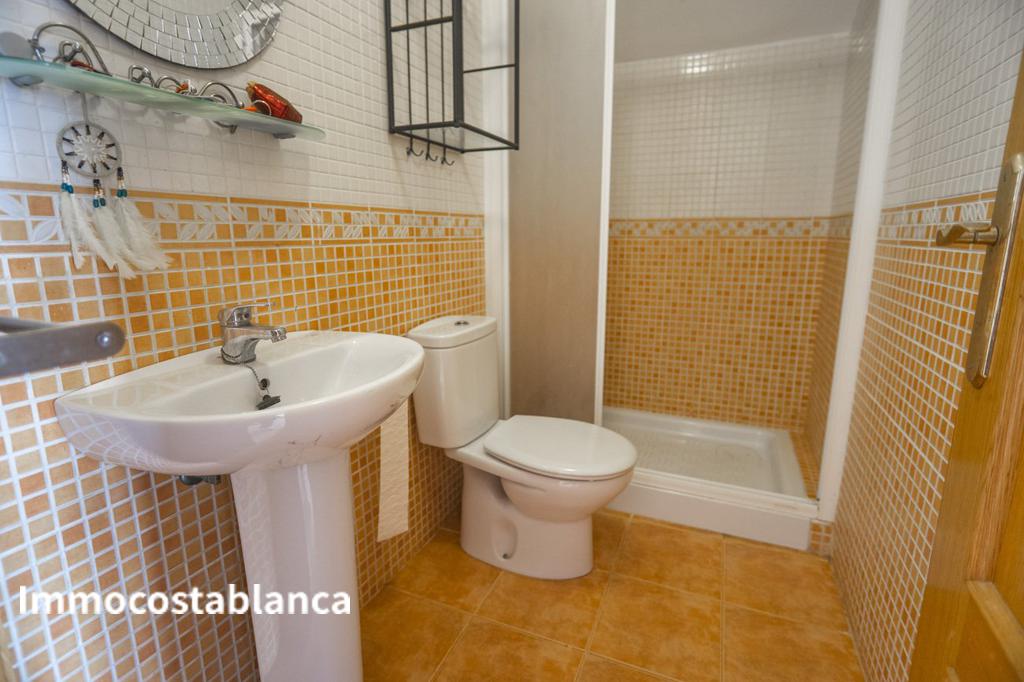 Квартира в Ориуэла Коста, 185 000 €, фото 4, объявление 41159536