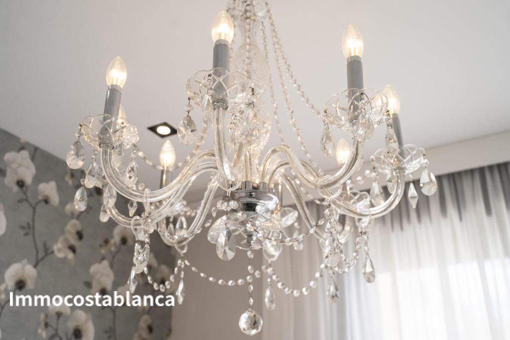 Коттедж в Пилар-де-ла-Орададе, 83 м², 340 000 €, фото 4, объявление 41495536