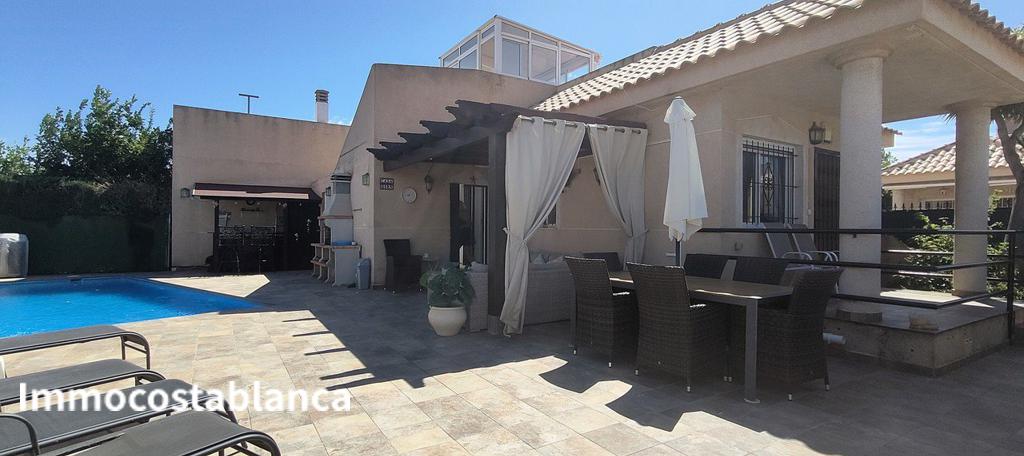 Вилла в Ла-Сения, 75 м², 319 000 €, фото 6, объявление 52221936