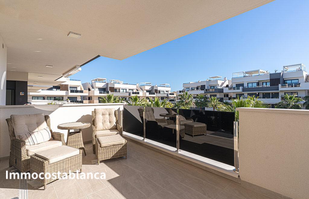 Квартира в Торревьехе, 75 м², 285 000 €, фото 2, объявление 25410016