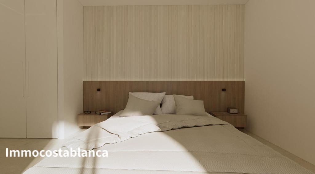 Вилла в Долоресе, 183 м², 465 000 €, фото 4, объявление 22543536