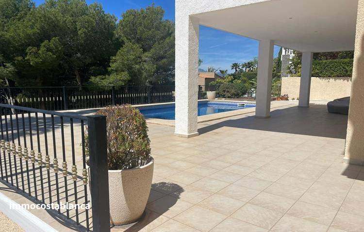 Вилла в Альтее, 236 м², 1 650 000 €, фото 2, объявление 3117856