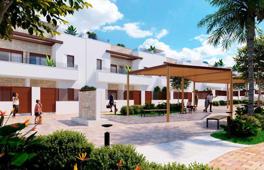 Таунхаус в Ориуэле, 95 м², 315 000 €, фото 8, объявление 49042736