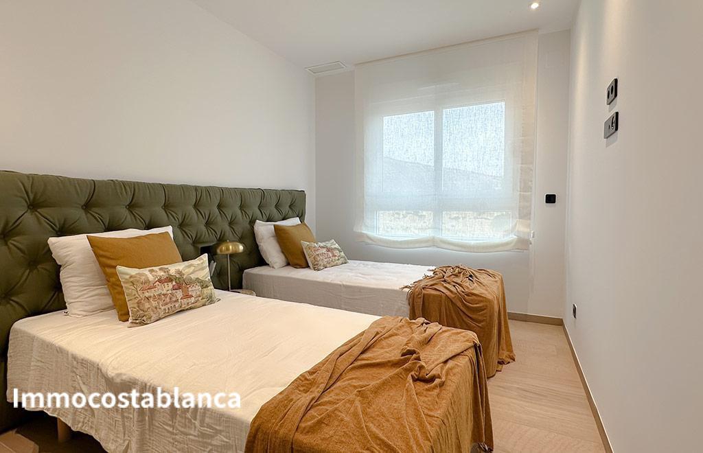 Квартира в Альгорфе, 92 м², 365 000 €, фото 7, объявление 30387616