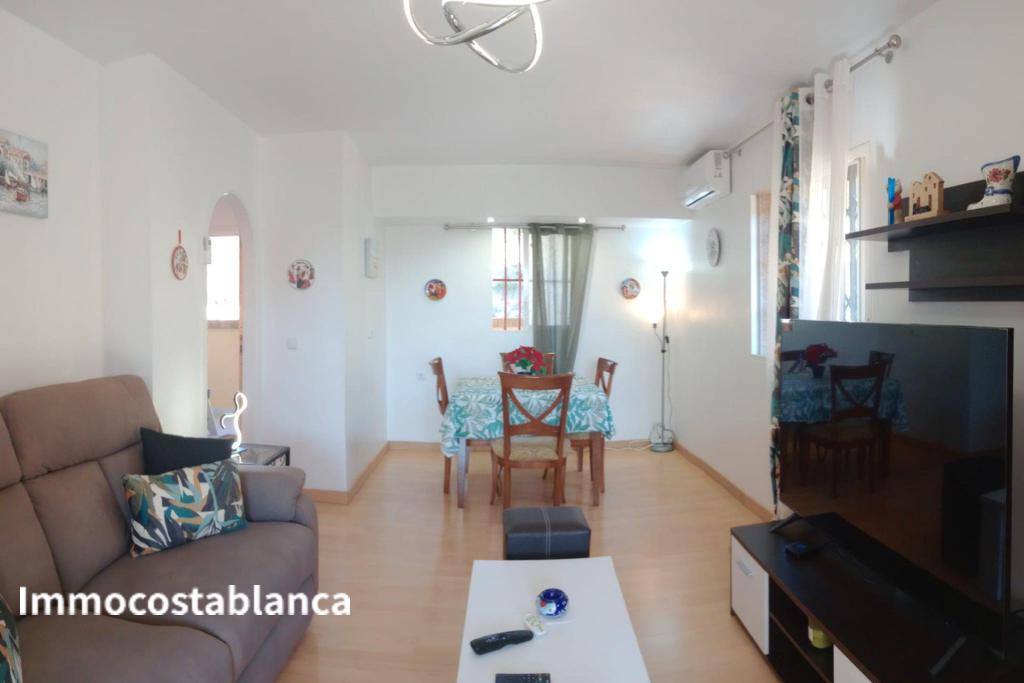 Квартира в Бенидорме, 90 м², 205 000 €, фото 4, объявление 43145216