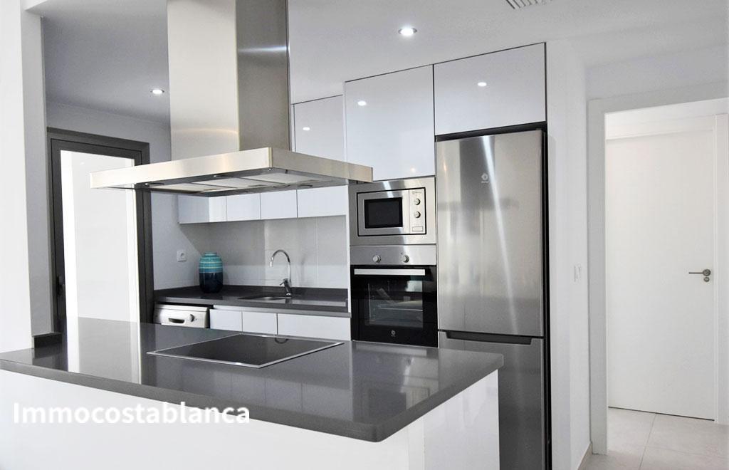 Квартира в Вильямартине, 70 м², 220 000 €, фото 10, объявление 8585696