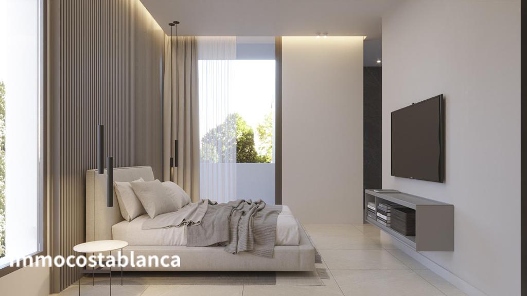 Квартира в Ла-Нусии, 123 м², 573 000 €, фото 7, объявление 25122816