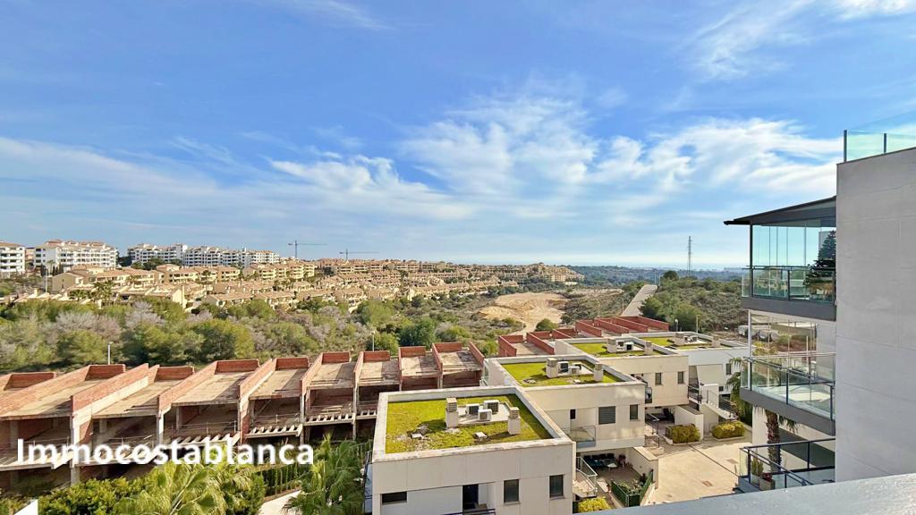 Квартира в Ориуэла Коста, 87 м², 299 000 €, фото 7, объявление 31625216