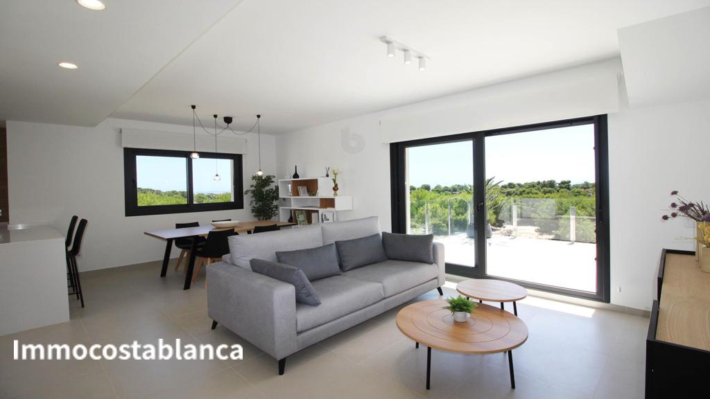 Квартира в Пилар-де-ла-Орададе, 124 м², 335 000 €, фото 2, объявление 70346816