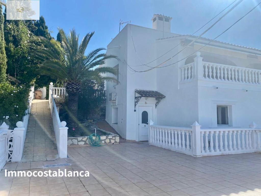 Квартира в Альтее, 437 м², 800 000 €, фото 3, объявление 53159536