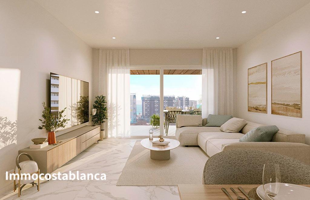 Квартира в Пунта-Прима, 82 м², 449 000 €, фото 3, объявление 7475616