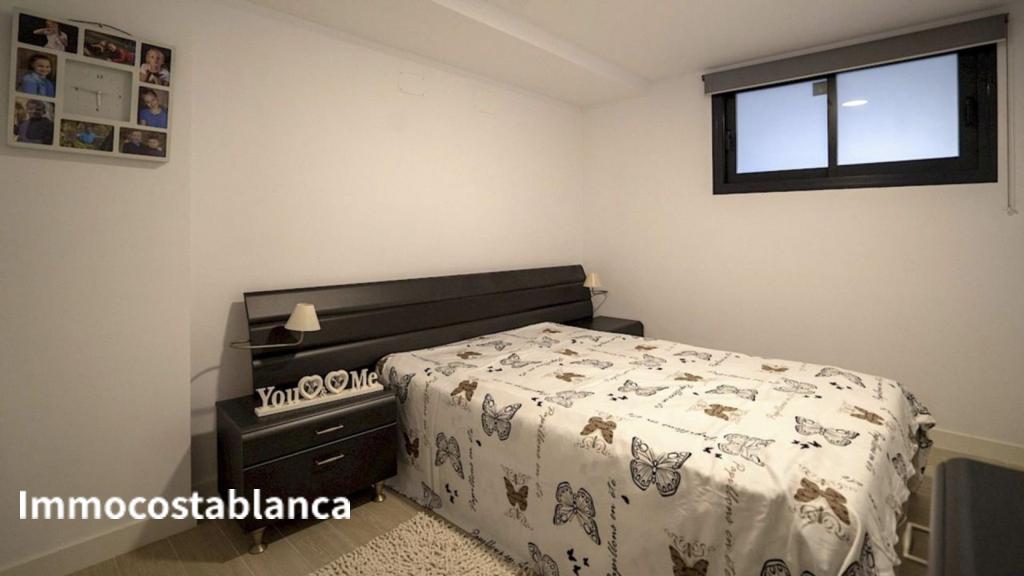 Квартира в Бенидорме, 160 м², 339 000 €, фото 10, объявление 1159536