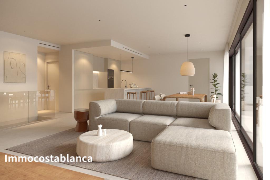 Вилла в Долоресе, 126 м², 420 000 €, фото 7, объявление 29000416