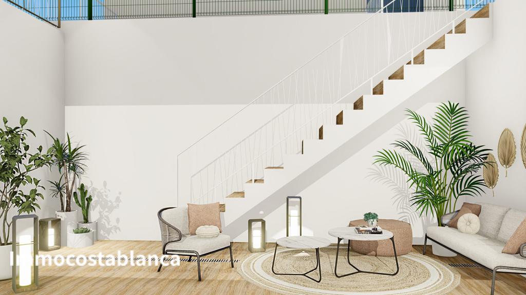 Коттедж в Финестрате, 168 м², 608 000 €, фото 7, объявление 67516256