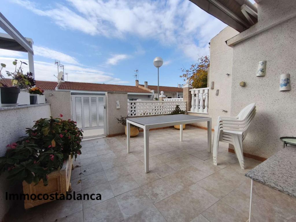 Коттедж в Гвардамар-дель-Сегура, 90 м², 155 000 €, фото 2, объявление 17050016