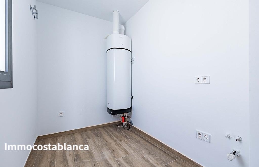 Вилла в Полопе, 120 м², 514 000 €, фото 3, объявление 67901056