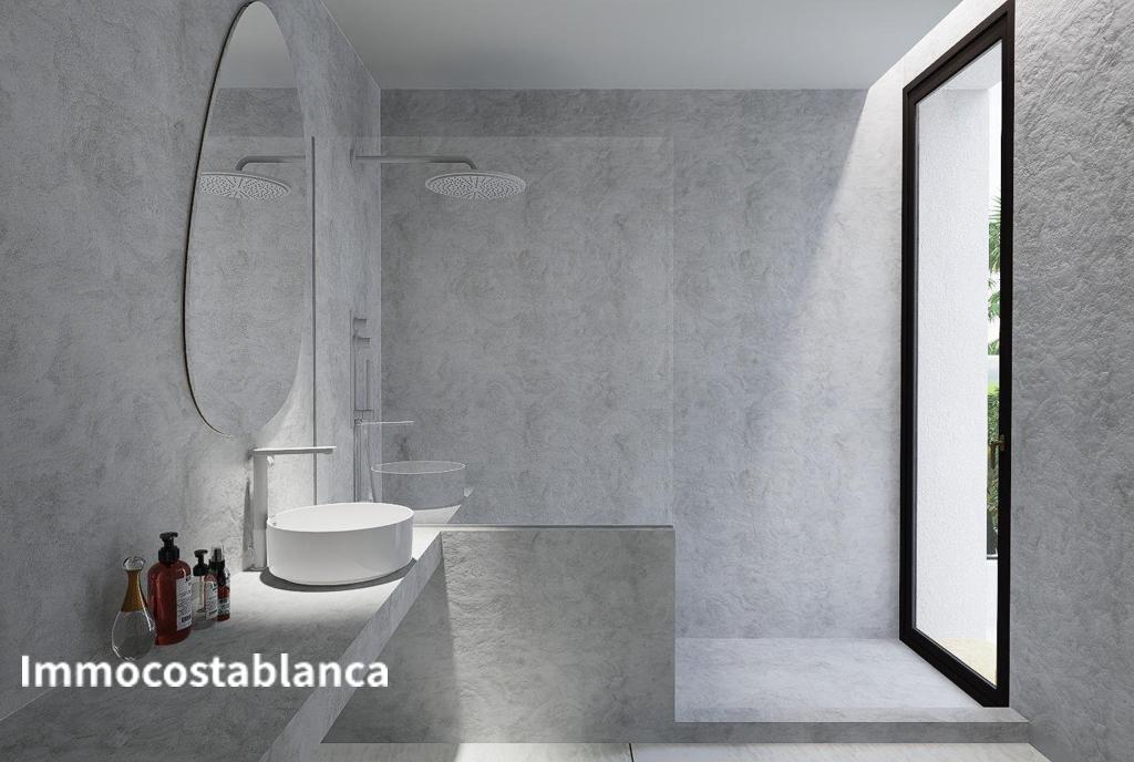 Вилла в Ориуэла Коста, 237 м², 1 700 000 €, фото 1, объявление 69327536