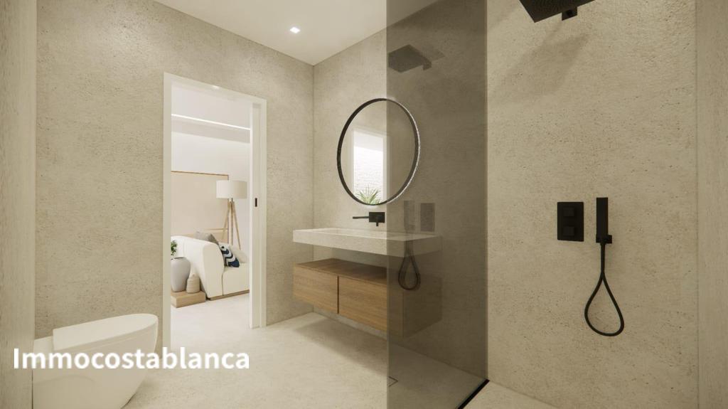 Квартира в Катрале, 94 м², 195 000 €, фото 6, объявление 42408416