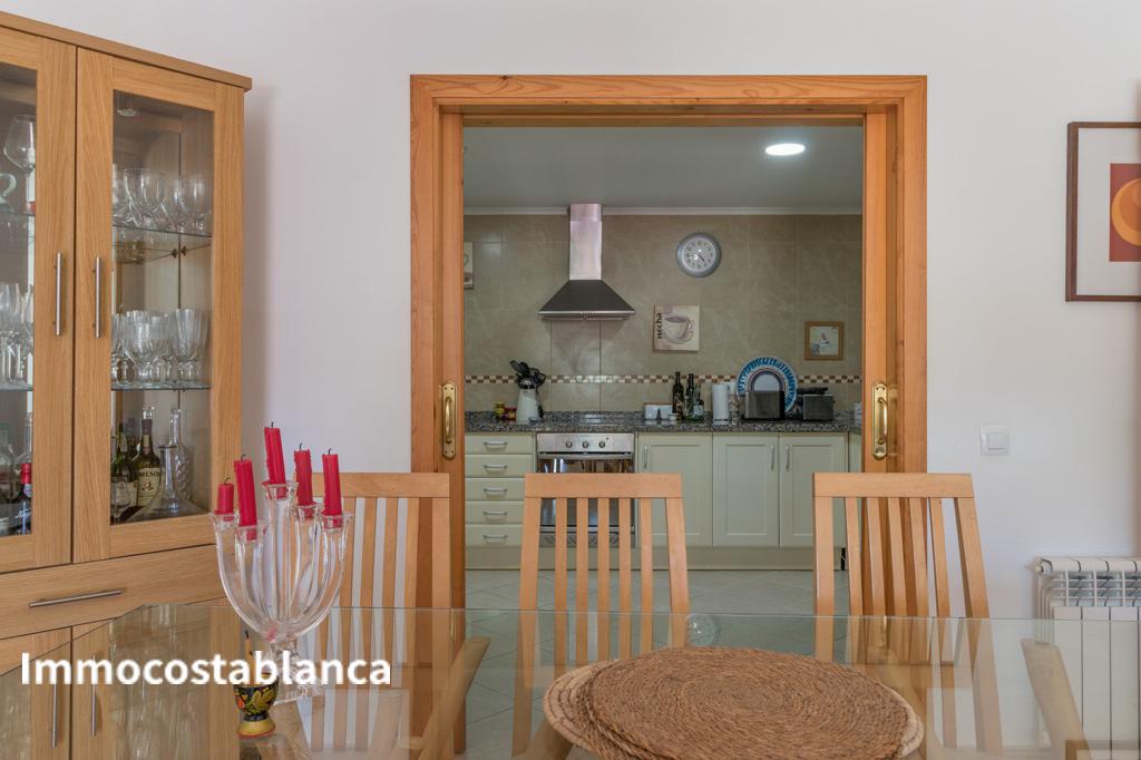 Коттедж в Бенисе, 266 м², 950 000 €, фото 4, объявление 67245776