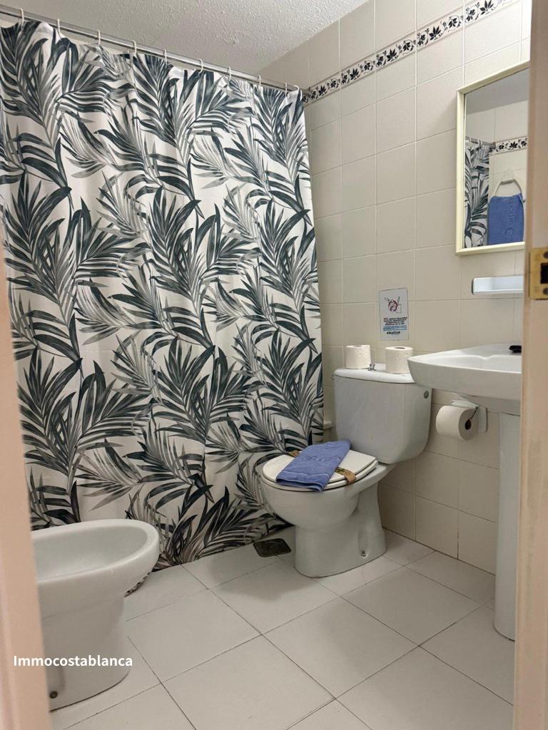Квартира в Кальпе, 169 000 €, фото 7, объявление 8063536