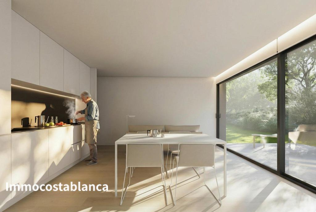 Вилла в Эль Альбире, 60 м², 247 000 €, фото 8, объявление 31008416