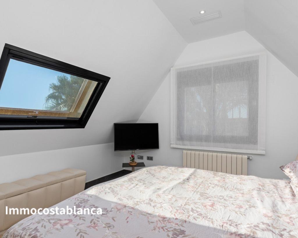 Вилла в Сан-Хуан-де-Аликанте, 313 м², 1 499 000 €, фото 7, объявление 19479536