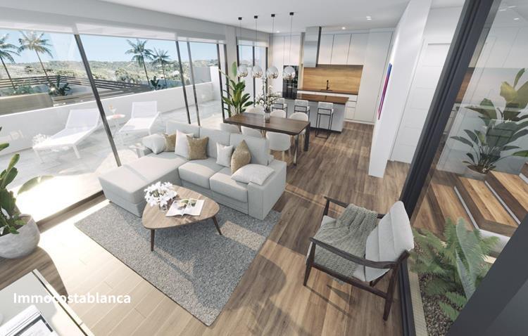 Вилла в Финестрате, 482 м², 700 000 €, фото 8, объявление 53962016