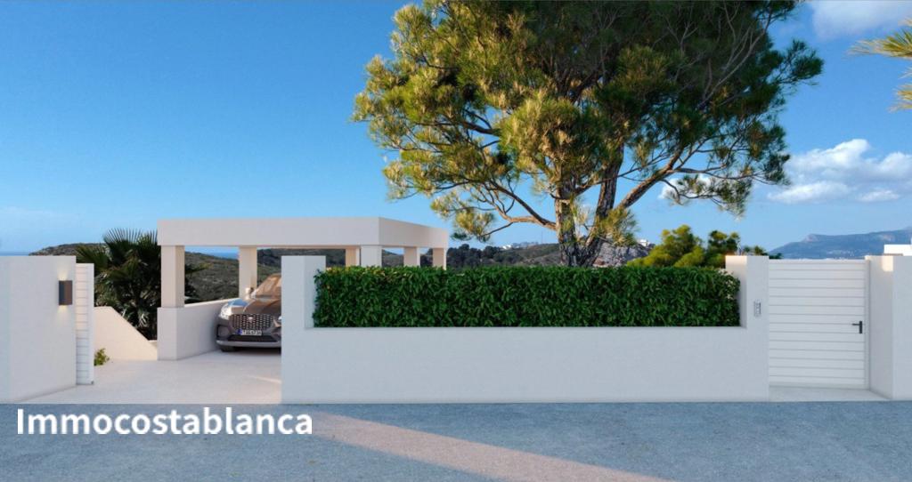 Коттедж в Морайре, 470 м², 1 295 000 €, фото 6, объявление 61997936