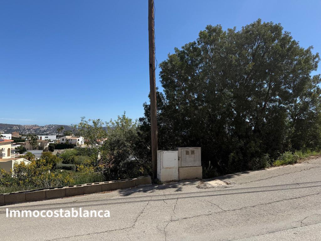 Коттедж в Морайре, 450 000 €, фото 2, объявление 73786016
