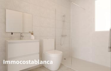 Квартира в Бенидорме, 180 м²