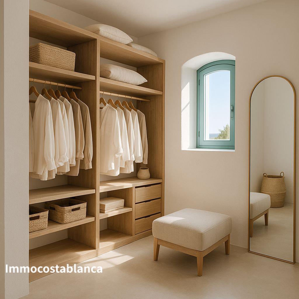 Коттедж в Хавеа, 425 м², 1 775 000 €, фото 9, объявление 49838736