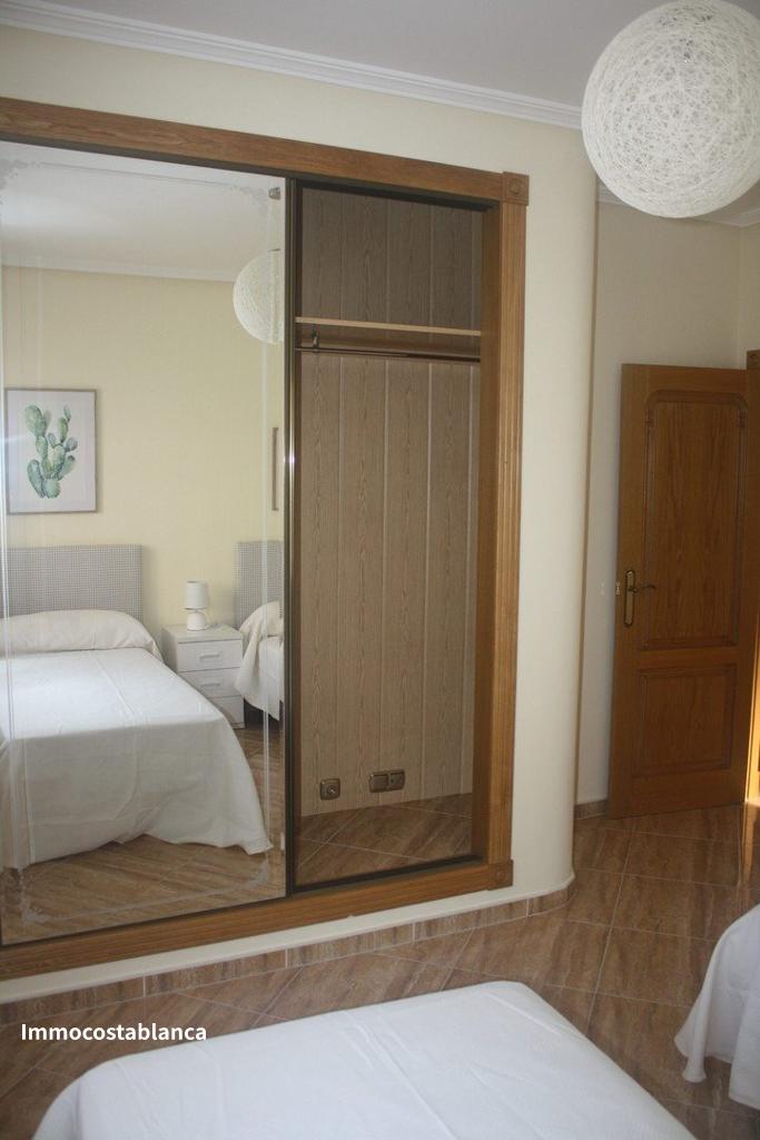 Вилла в Торревьехе, 154 м², 550 000 €, фото 7, объявление 11567536