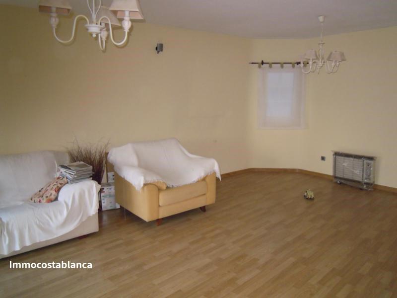 Квартира в Торревьехе, 220 000 €, фото 4, объявление 519688