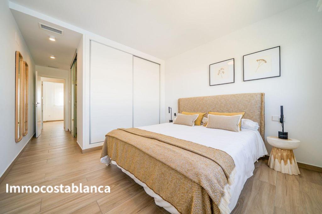 Квартира в Ориуэла Коста, 76 м², 310 000 €, фото 4, объявление 439536