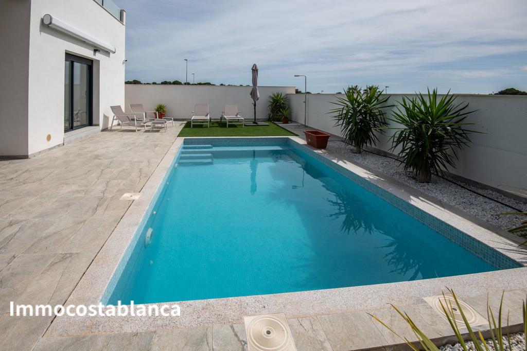 Вилла в Пинар де Камповерде, 108 м², 422 000 €, фото 7, объявление 57895536