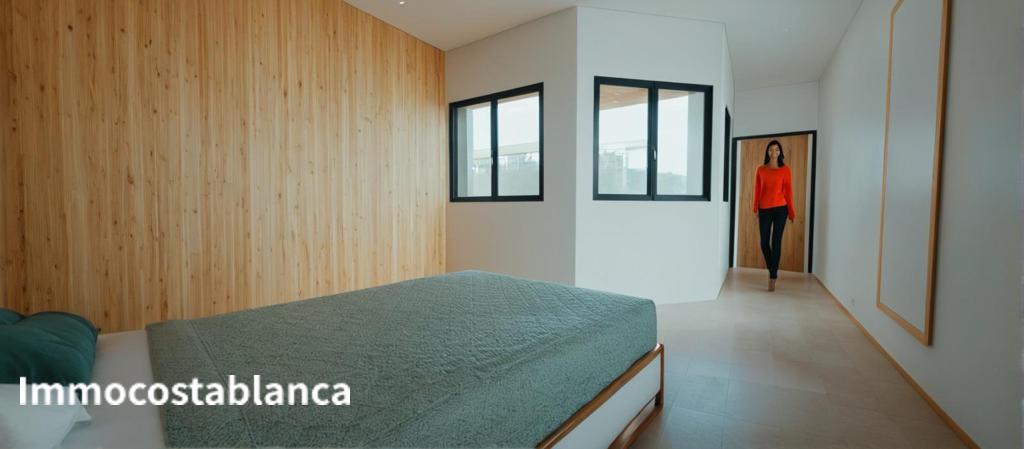 Квартира в Торревьехе, 36 м², 175 000 €, фото 10, объявление 5647536