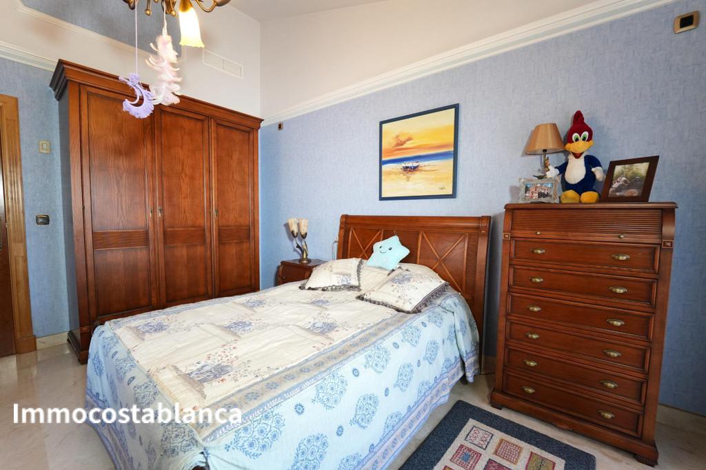 Вилла в Ориуэла Коста, 734 м², 1 500 000 €, фото 4, объявление 43817216